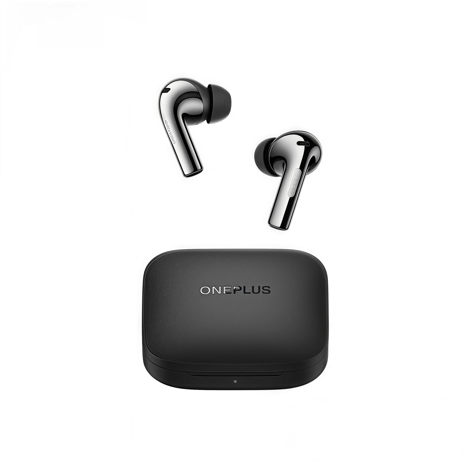Беспроводные наушники OnePlus Buds 3 Black (A509A) CN, Оригинал - Новые
