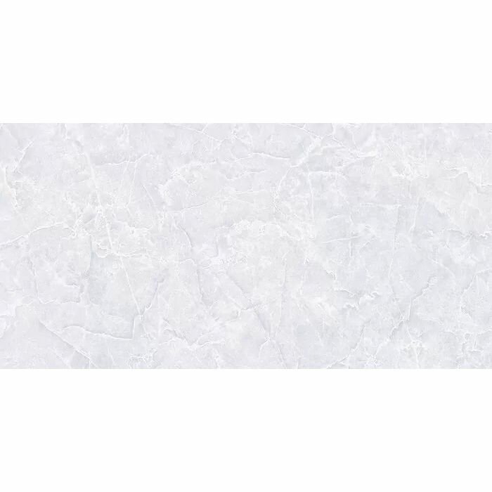 Плитка настенная Тянь Шань Аргус 30x60 см Светло-серая TP3602A (1.8 м2)