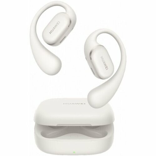 Гарнитура Huawei bluetooth FreeArc Серый 1185000₽