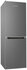 Двухкамерный холодильник Indesit DS 3160 G, 269 л, ручная разморозка, серебристы...