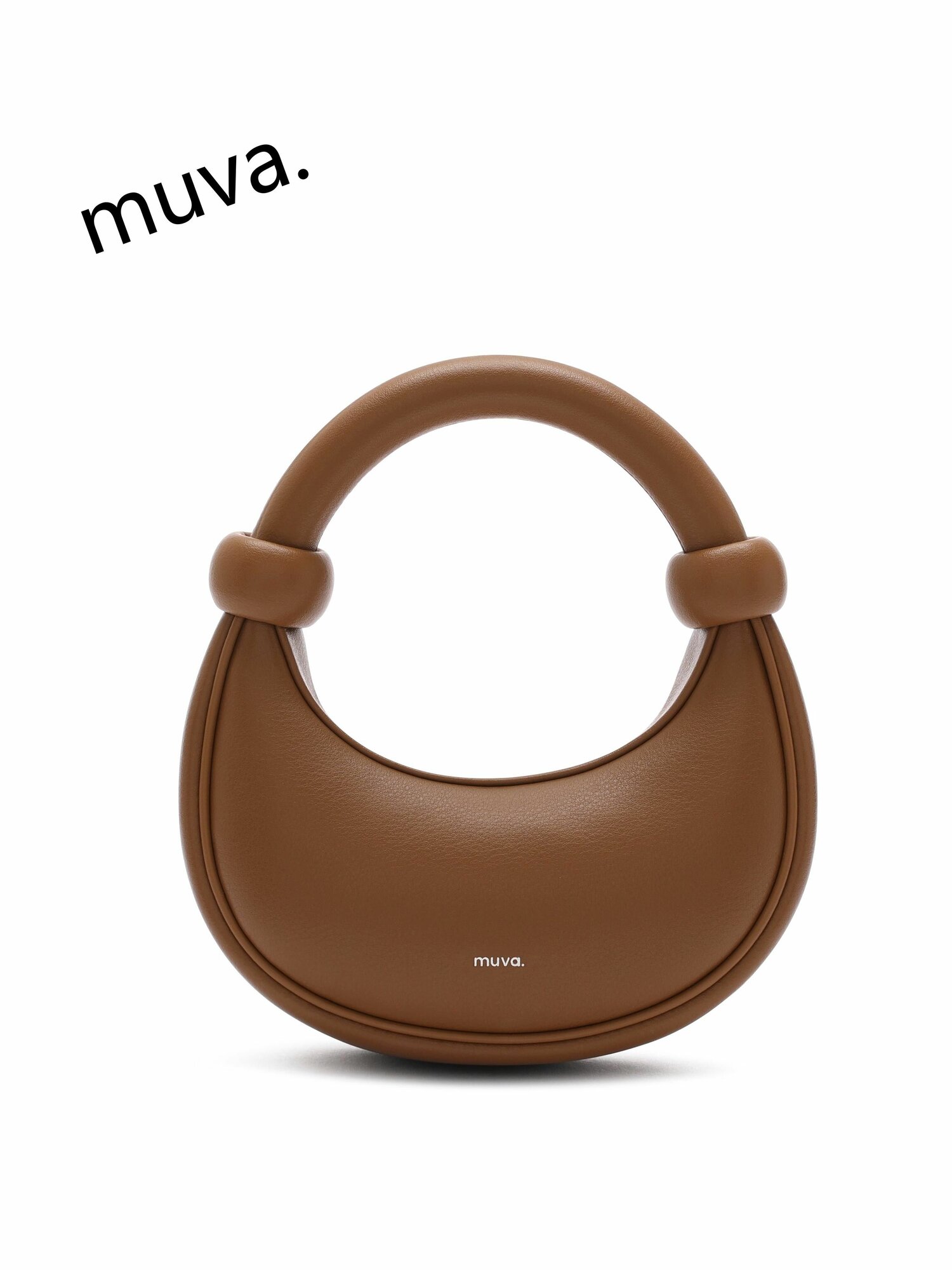 Комплект сумок кросс-боди muva