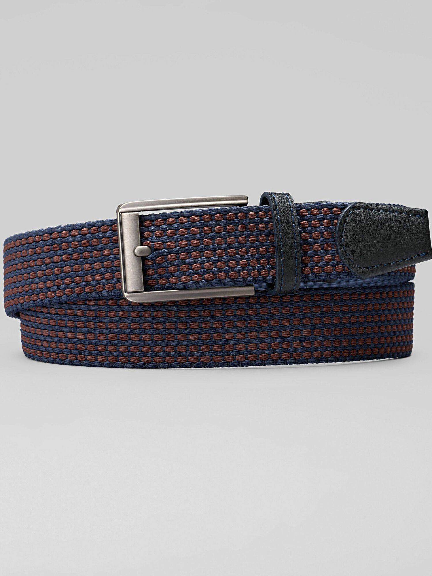 Ремень для мужчин