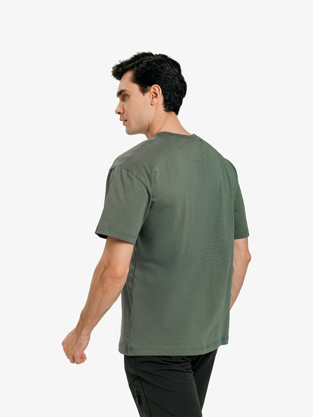 Футболка 7SABER, размер 3XL — фото 1