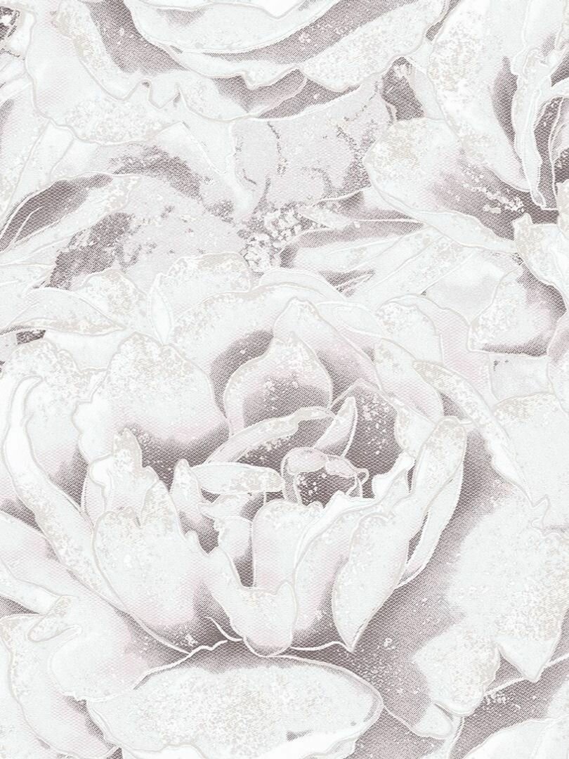 Обои Gomel-FOX Графиня 10584 Винил на флизелине 10.05 м 1.06 м