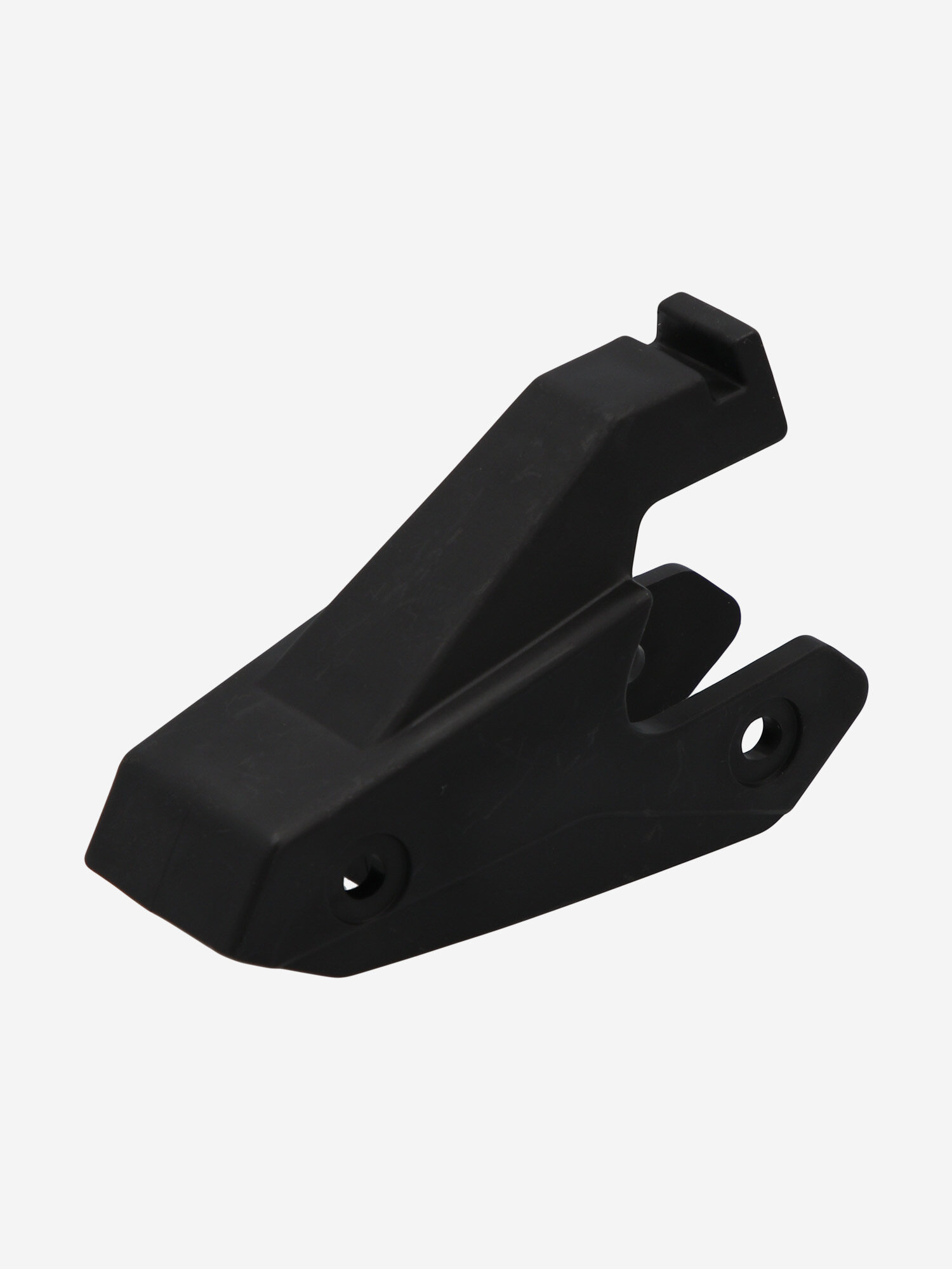 Держатель тормоза для роликов Reaction R200/R300, с крепежом