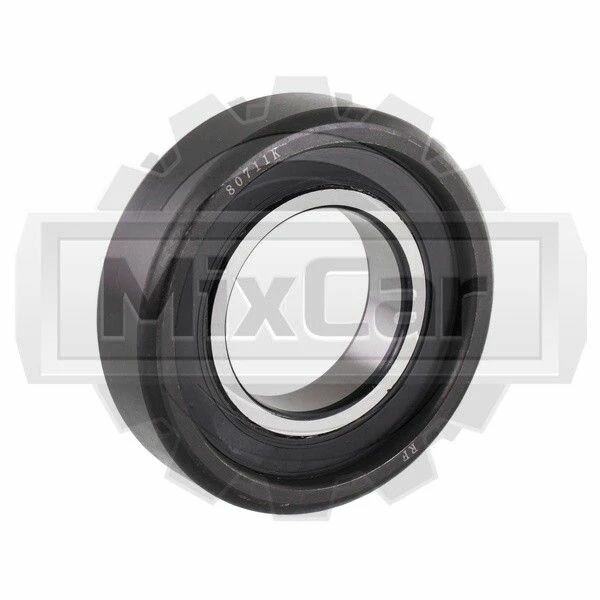 Ролик каретки боковой Hangcha CPD25J-D1 (30069990)