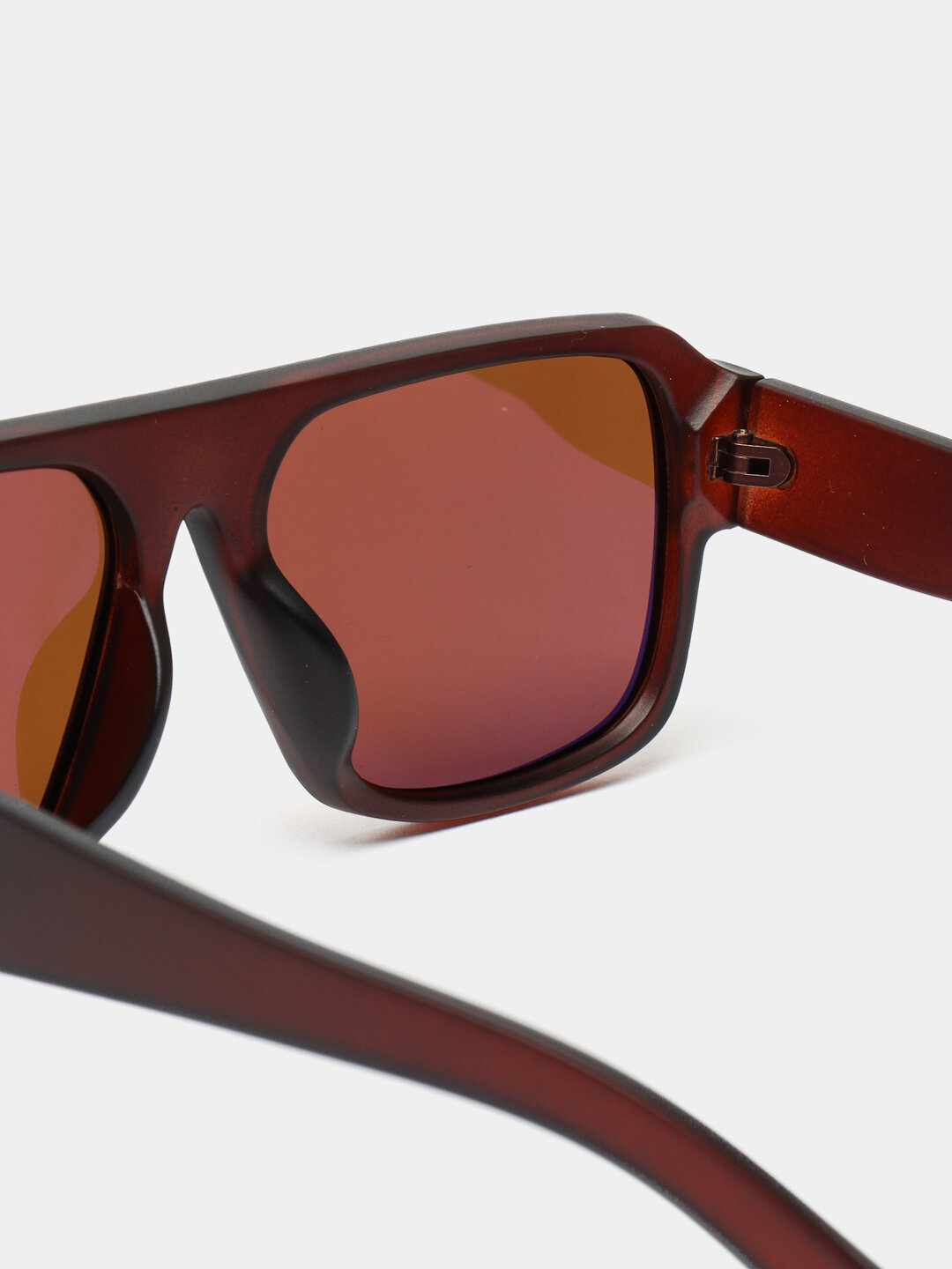 Очки мужские, поляризационные — фото 1