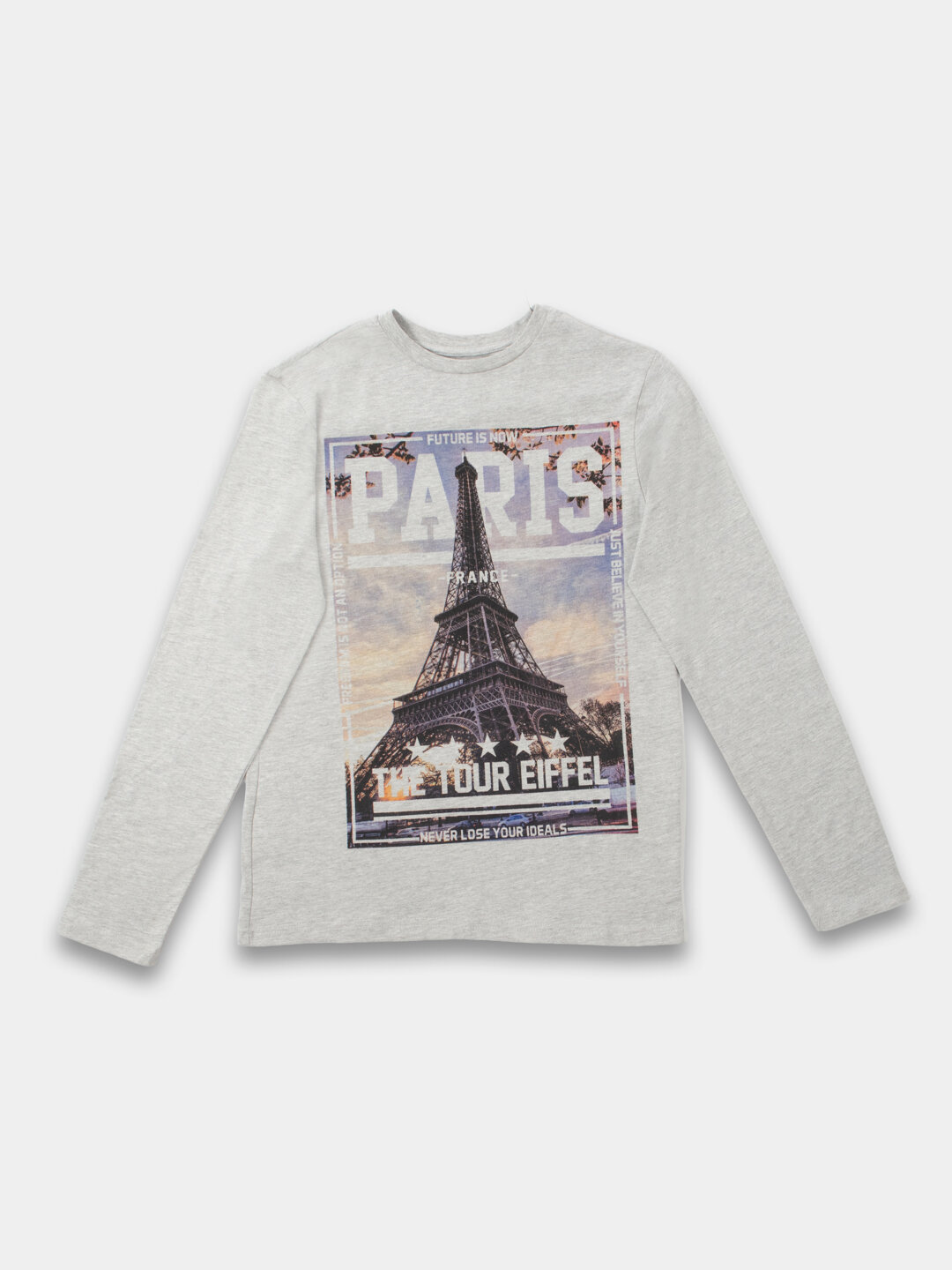 Джерси хоккейное