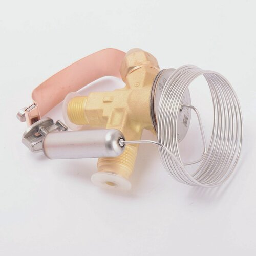 Изображение товара Терморегулирующий вентиль ТРВ TE-2 R404.507 068Z3403 (001517)