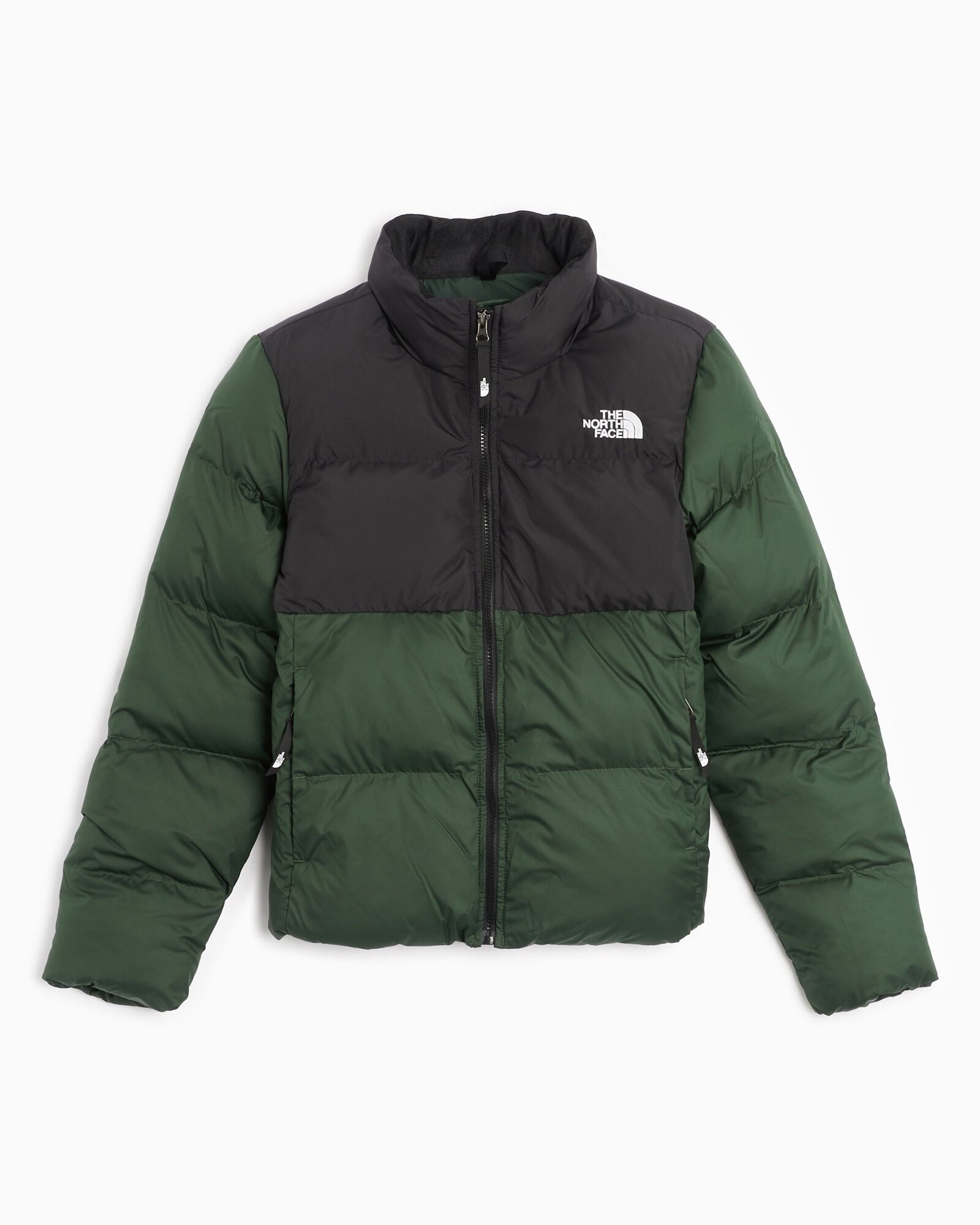 Куртка спортивная The North Face