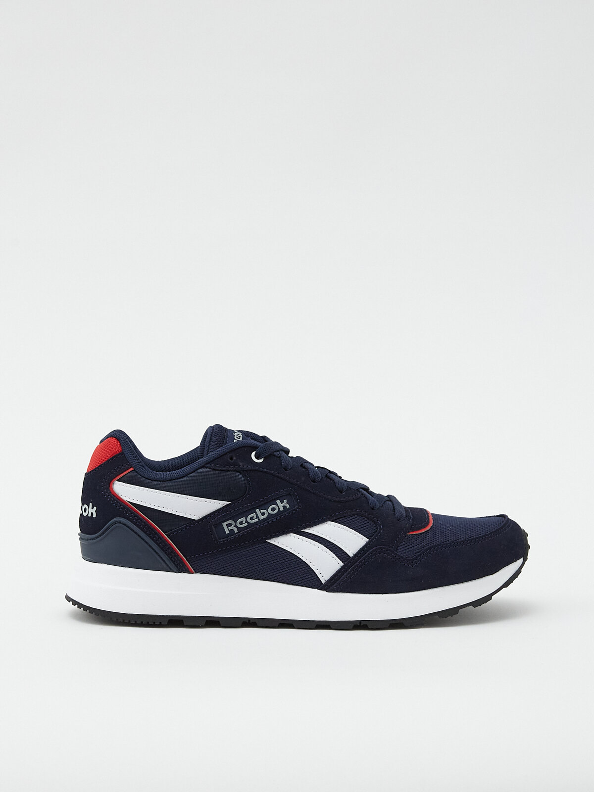 Кроссовки Reebok GL1000