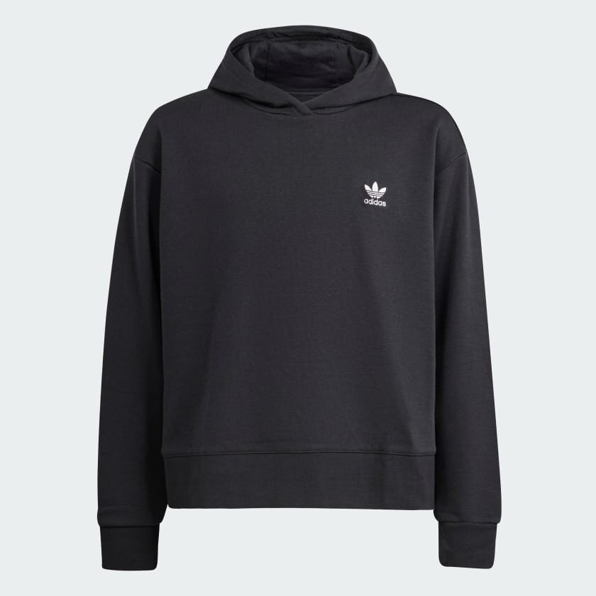 Худи спортивное adidas Originals