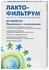 Лактофильтрум таб., 120 мг + 355 мг, 60 шт.