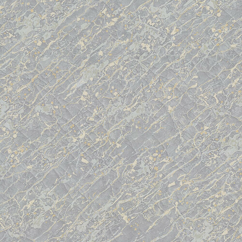 Обои флизелиновые Ornamy 8065-11 Ice 1_06x10м