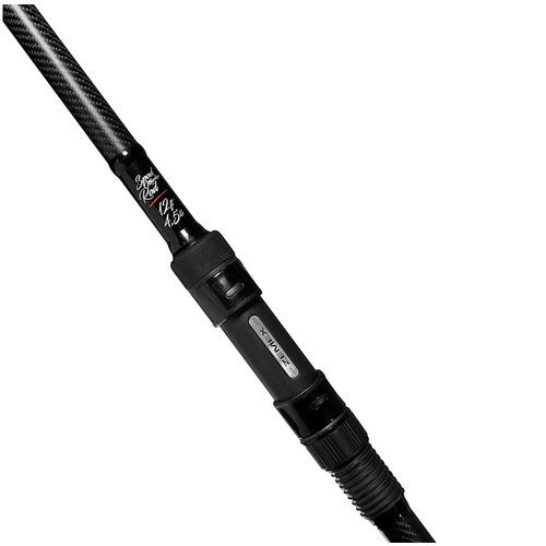 фото Удилище zemex magnus smr power карповое, тест 235 гр, 390 см(13 ft - 5.5 lb)