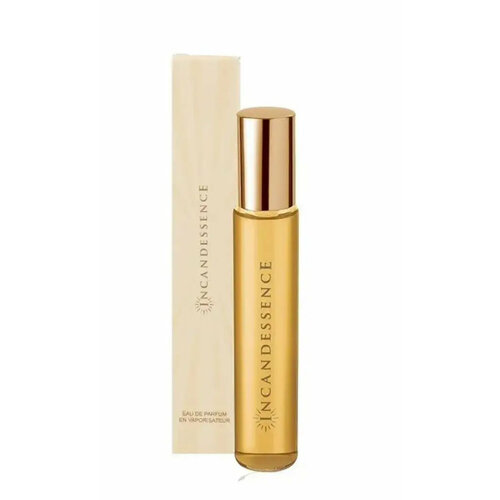 AVON парфюмерная вода Incandessence, 10 мл