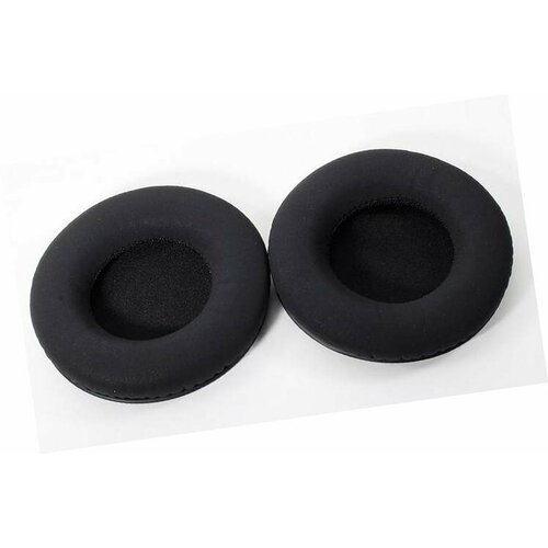 ear pads амбушюры для наушников sennheiser urbanite xl technics черные Амбушюры (полноразмерные) для наушников Sennheiser Urbanite XL Technics черные