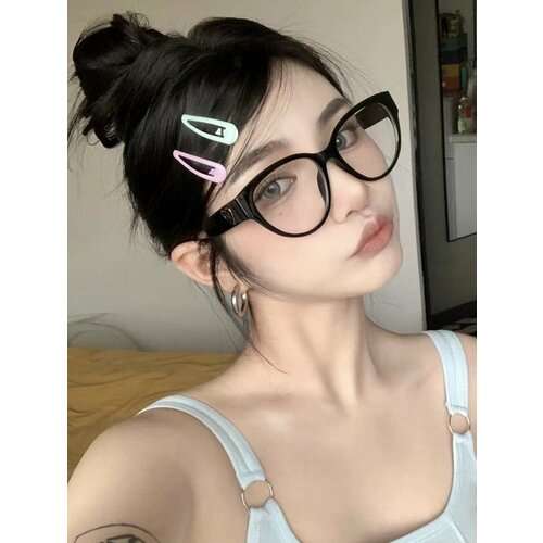 фото Солнцезащитные очки newyou-2, коричневый, черный open your eyes