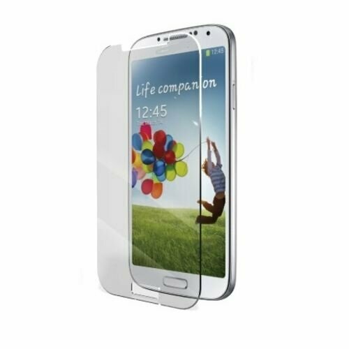 Защитное стекло для Samsung Galaxy Star Pro S7262 S7260 кнопка включения механизм для samsung s7260 galaxy star pro s7262 galaxy star plus и др