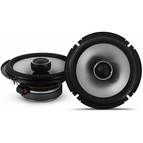 Колонки Alpine S2-S65 1768900₽