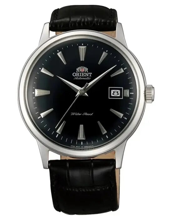 Наручные часы ORIENT FAC00004B0