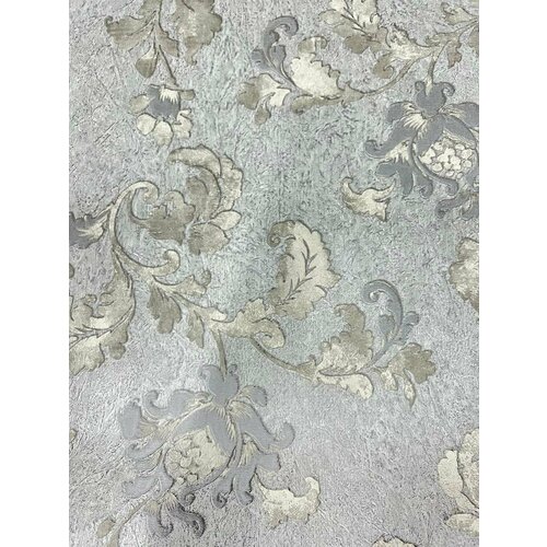 Limonta 50309 0.70*10м