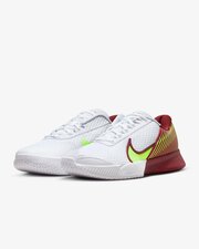 Кроссовки NIKE NikeCourt Air Zoom Vapor Pro 2