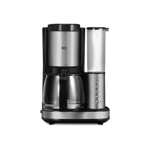 Кофеварка BQ CM7002 907300₽