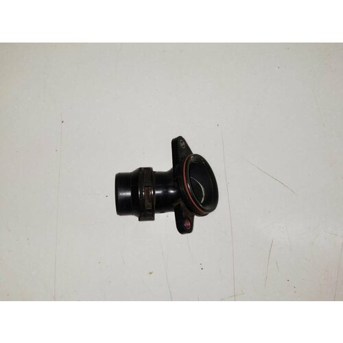 Крышка для термостата 06J121121 VAG