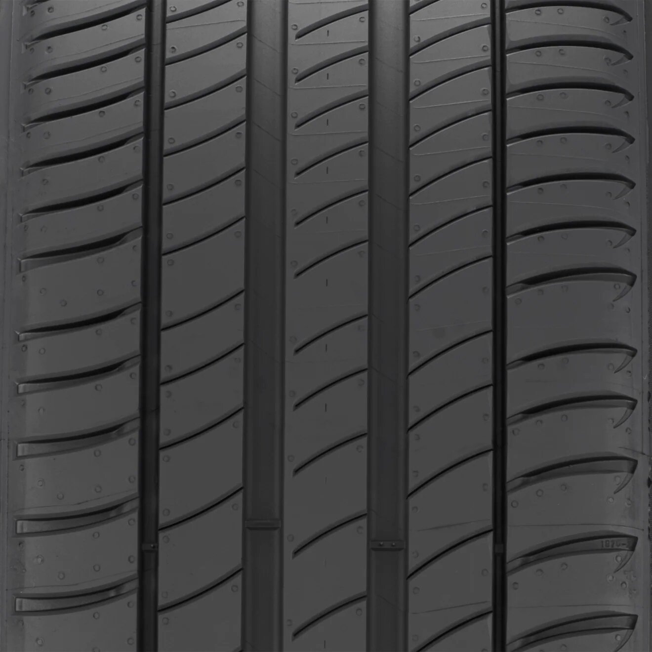 Автомобильная летняя шина Michelin Primacy 3 195/55 R16 91V RunFlat