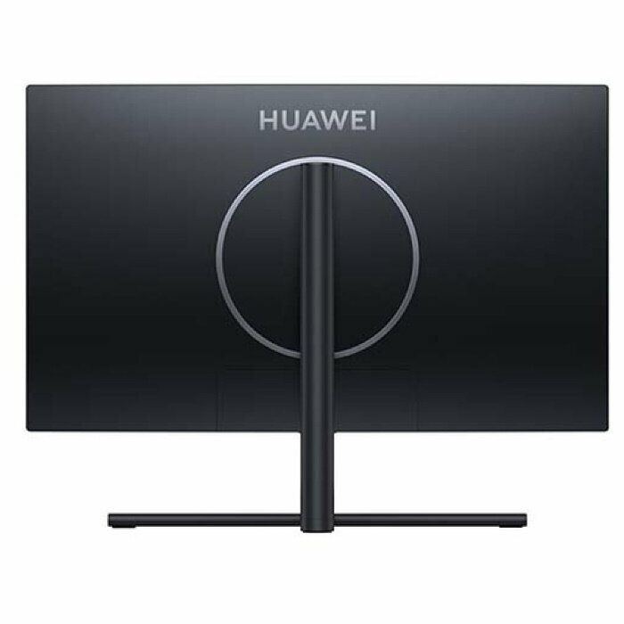 Монитор HUAWEI 27" B3-271Q XWU-CBA черный (53060794)