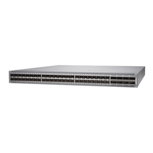 Коммутатор Juniper QFX3500-RB-AFOS 127261600₽