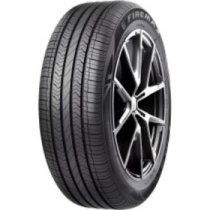 Автошина Firemax FM518 265/70 R16 112H