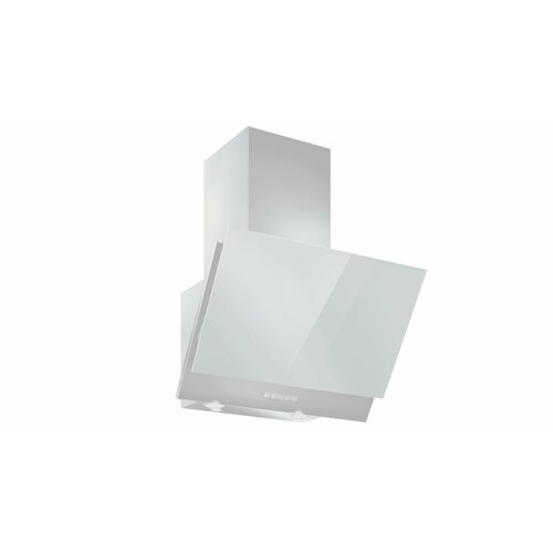 Кухонная вытяжка ELIKOR Рубин 60П-1000-Е4Д белый 2379000₽