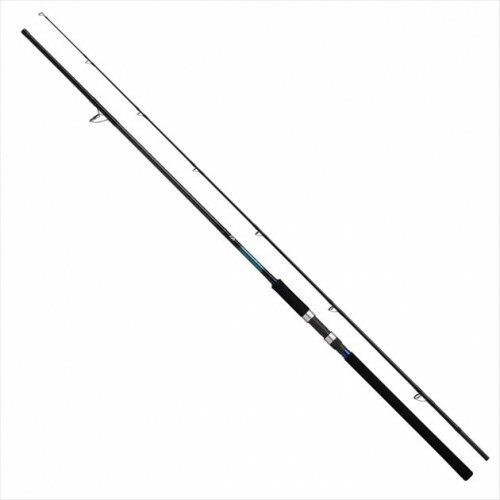 Спиннинг Daiwa Shore Jigging X 96MH тест 15-65 г длина 290 cm (JDM)