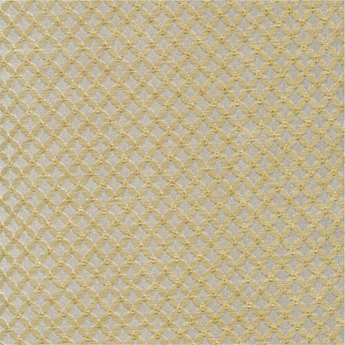 Ткань мебельная интерьерная для обивки с рисунком Жаккард 3400₽