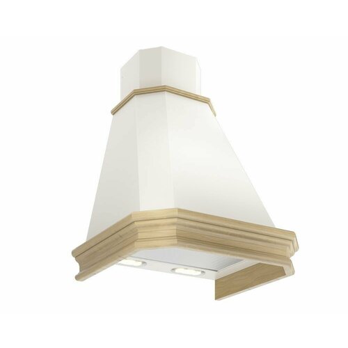 Кухонная вытяжка ELIKOR Пергола 90П-650-П3Д бежевыйдуб неокр съемное 1630000₽