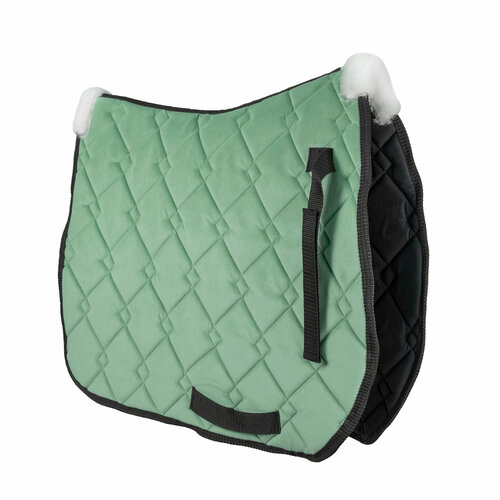 Вальтрап для лошади универсальный, размер Cob вид 1 / REITER