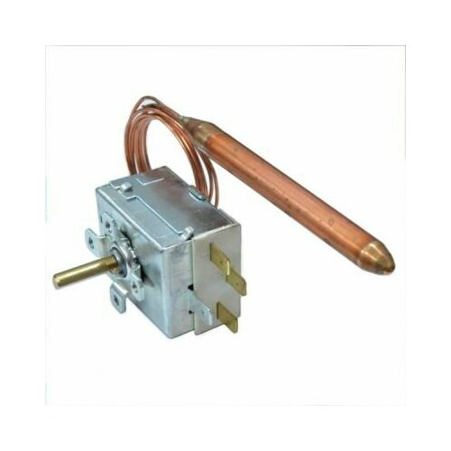 Термостат TR2 9328 IMIT