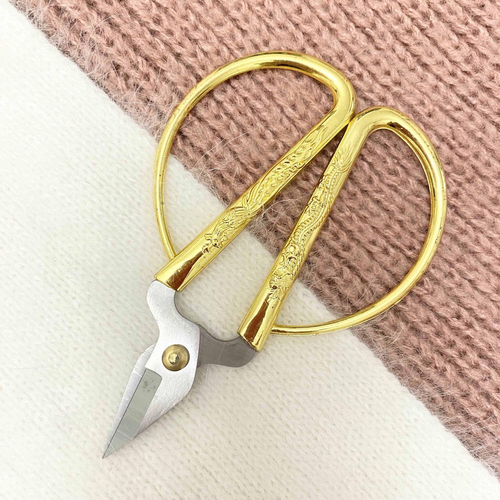 фото Вспарыватель, распарыватель ножницы, перекусы, снипперы, 1 штука, красный