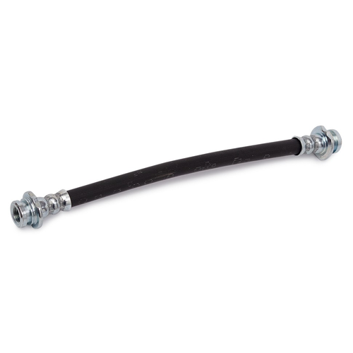 Шланг тормозной Daewoo Matiz задний ST 378₽