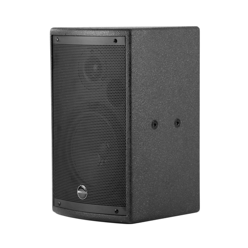 INVOTONE Китай INVOTONE IPS16A - активная 2- полосная АС 651 120 Вт 75Гц-20кГц 2019100₽