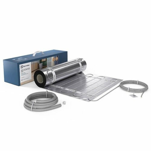 Мат Electrolux EDAM 2-160-12 (комплект тёплого пола) 5 pcs vervanging snijden mat transparante lijm mat met meten grid 12 12 inch voor silhouet cameo plotter machine