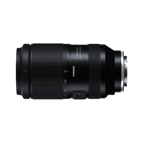 Tamron 70-180mm F28 Di III G2 VC VXD 13890000₽