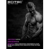 Фото #17 Аминокислотный комплекс Scitec Nutrition Taurine