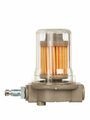 Фильтр топливный для дизельных котлов Kiturami STSO, Turbo 13/17 (H850090004)
