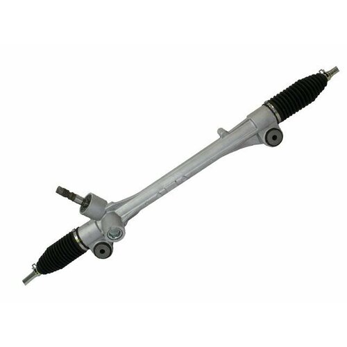 Рулевая рейка Daika Parts DK43424 для Lexus ES 250/350/350H (ASV60, AVV60, GSV60) 2012-, Toyota Camry (ACV51, ASV50, AVV50, GSV50) 2011-, Toyota Avalon (AVX40, GSX40) 2012-