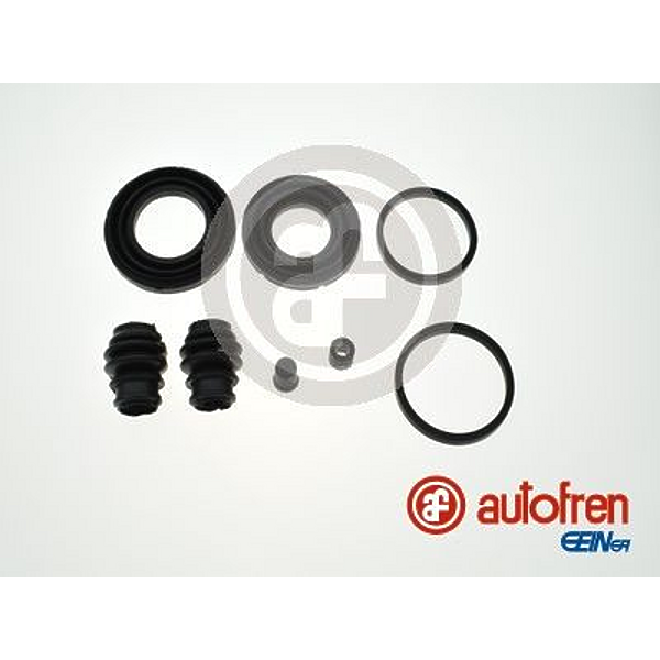 AUTOFREN SEINSA D41919 (01463TL0G50) поршень