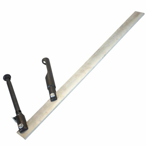 Рассухариватель ВАЗ двигатель 16 клап. (под завод) 73049