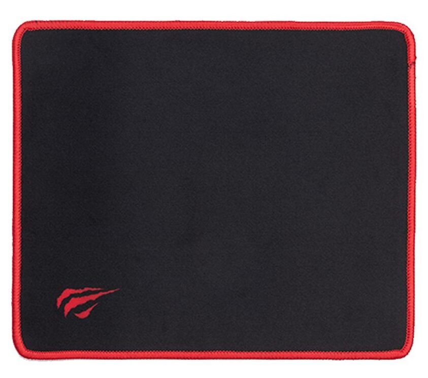 фото Коврик для мыши Havit HV-MP839 Black